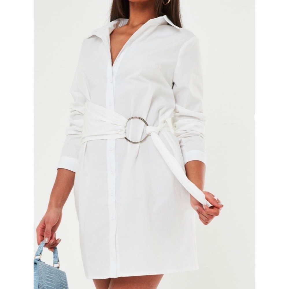 !!!New with tags !!!